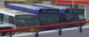 Busses